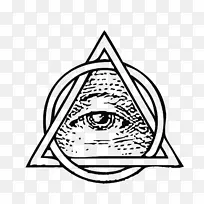 Ô²Èý½Ç·ûºÅŦ½á-°¢÷ì¶û-¿ÕÈôÍø Ô²Èý½Ç·ûºÅŦ½á-°¢÷ì¶û-¿ÕÈôÍø