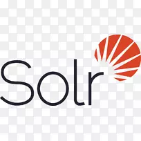Apache Solr Apache Lucene搜索引擎索引企业搜索Apache http服务器-搜索-空若网 Apache Solr Apache Lucene搜索引擎索引企业搜索Apache http服务器-搜索-空若网