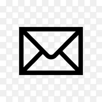 电脑图标电子邮件剪辑艺术-发送电子邮件按钮-空若网 电脑图标电子邮件剪辑艺术-发送电子邮件按钮-空若网
