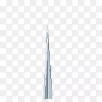 迪拜-空若网 迪拜-空若网