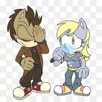 脱皮蹄声螺丝刀声刺猬-空若网 脱皮蹄声螺丝刀声刺猬-空若网