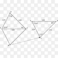 �����ξ�����ͬ��-������-������