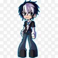 ϣ����Ӣ������˹ĸ����Ȼ����-������