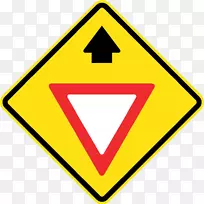 ���ȱ�־������ͨ��־��·�����־-��·��־-������