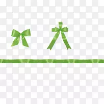 YouTube数码剪贴簿博客绿色元素-空若网 YouTube数码剪贴簿博客绿色元素-空若网