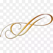 文字日记电脑图标博客元素-空若网 文字日记电脑图标博客元素-空若网