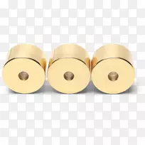 �Ű�������.����-������