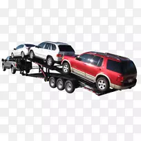 �����ϳ����������˶��Ͷ๦�ܳ�-������̥-������