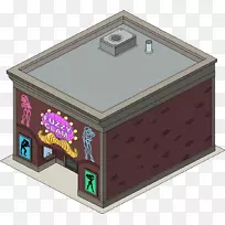 硬蛤蜊博客-家庭男-空若网 硬蛤蜊博客-家庭男-空若网