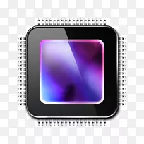 图形处理单元膝上型计算机中央处理单元android计算机-Photoshop-空若网 图形处理单元膝上型计算机中央处理单元android计算机-Photoshop-空若网