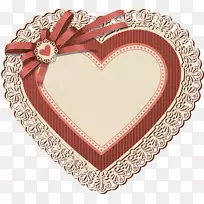 ���ļ�����-���-������