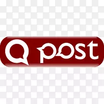 电脑图标剪贴画上传按钮-空若网 电脑图标剪贴画上传按钮-空若网