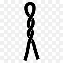 埃及象形文字符号剪辑艺术搜索-空若网 埃及象形文字符号剪辑艺术搜索-空若网