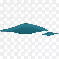 电脑图标剪辑艺术设计-空若网 电脑图标剪辑艺术设计-空若网