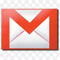 Gmail电子邮件附件用户Google-Gmail-空若网 Gmail电子邮件附件用户Google-Gmail-空若网