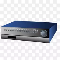 dvd-家用dvd-空若网 dvd-家用dvd-空若网