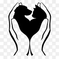 ��è�����ԮС�鶯����������������͸�������-��������-������