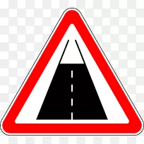 ��·���뽻ͨ��־��·�����־-��·��־-������