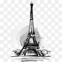 ���ƶ�������ͼ��ͼ.��ɫ��ͼ���ƶ�����-������