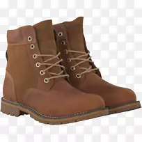 Ñ¥Ð¬×ØÉ«Æ¤¸ï-¸ÉÒØ-¿ÕÈôÍø Ñ¥Ð¬×ØÉ«Æ¤¸ï-¸ÉÒØ-¿ÕÈôÍø