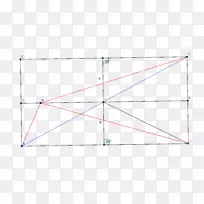 三角形圆面积点三角形-空若网 三角形圆面积点三角形-空若网