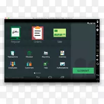 计算机监控计算机软件手持设备计算机程序三叶草网络三叶草-空若网 计算机监控计算机软件手持设备计算机程序三叶草网络三叶草-空若网