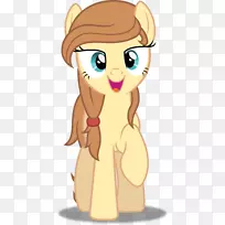 剪贴画.随机按钮-空若网 剪贴画.随机按钮-空若网