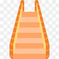 �Զ����ݳ�ɫ¥�ݵ���-��ɫ�Զ�����-������