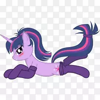 ���ද�Ｙ׵����-����-������