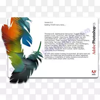 计算机软件图像编辑土坯系统.Photoshop-空若网 计算机软件图像编辑土坯系统.Photoshop-空若网