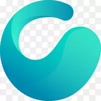 ���ݻָ�MacOS iPhone-ɾ����ť-������