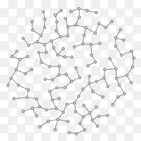 最小生成树Steiner树问题图论-蚱蜢-空若网 最小生成树Steiner树问题图论-蚱蜢-空若网