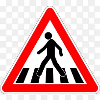 ��ͨ��־�����־����ͼ��-����-������