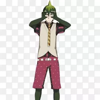 ��÷������ħëɽ-���ʳ��-������