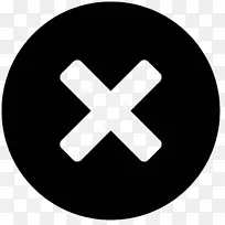 ����ͼ�갴ť����-ȡ����ť-������