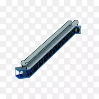 ¥�ݶ���.�Զ�����-������