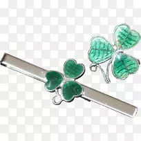 �鱦���α�ʯ��װ��������Ҷ��-������