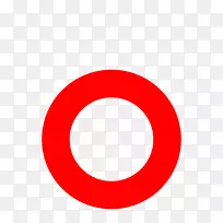 Opera软件web浏览器google Chrome-动画-空若网 Opera软件web浏览器google Chrome-动画-空若网