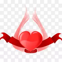 ���˽������ֽ�ļ�����-���-������