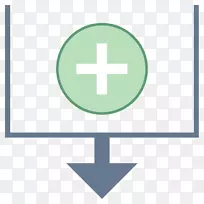 商标标牌箭头-空若网 商标标牌箭头-空若网