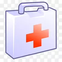 �ҵĲ���ݹ��£�����ƥ��android������������apkҽ��-������