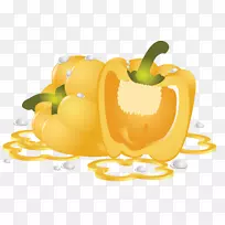 ������ʳƷ�����߲˺ں���-������