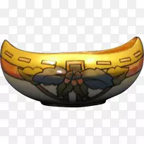 餐具碗-橡子-空若网 餐具碗-橡子-空若网