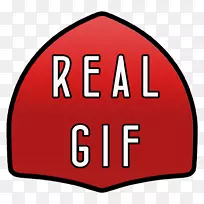 商标标志-搜索-空若网 商标标志-搜索-空若网