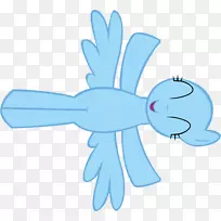 彩虹短跑苹果动画-苍蝇-空若网 彩虹短跑苹果动画-苍蝇-空若网