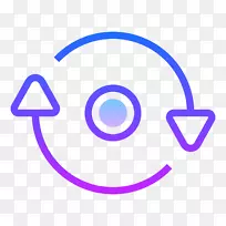 �����ͼ�����-�Ҽ�ͷ-������