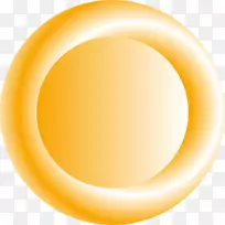 电脑图标剪辑艺术-现在命令按钮-空若网 电脑图标剪辑艺术-现在命令按钮-空若网