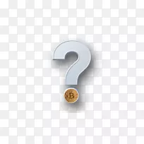 ���ַ��Ž�-������ʼ��ť-������