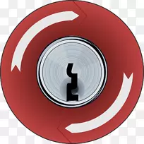 ���Լ��̵�����갴�°�ť-������