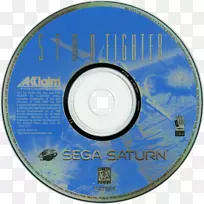 ����dvd���ݴ洢stxe6fingr ur campervans.����-������